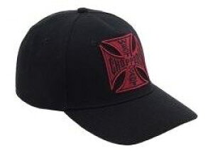 WEST COAST CHOPPERS EGXgR[Xg`bp[Y OG NVbN Eh r Lbv LbvEXq Ap