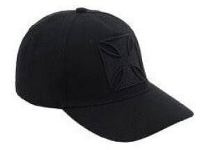 WEST COAST CHOPPERS EGXgR[Xg`bp[Y g[EgDEg[OGNVbNEhrXibvobNLbv LbvEXq Ap