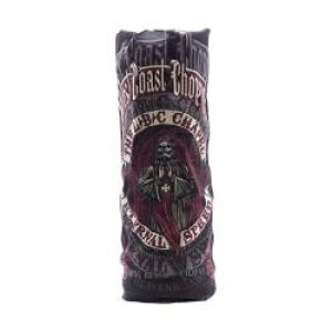 WEST COAST CHOPPERS ウエストコーストチョッパーズ チャペルトンネル フェイスマスク アパレル