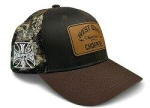 WEST COAST CHOPPERS EGXgR[Xg`bp[Y n^[gbJ[Lbv LbvEXq Ap