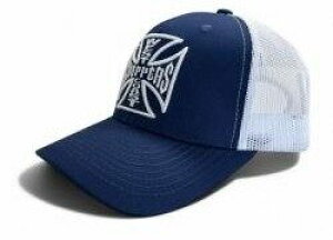 WEST COAST CHOPPERS EGXgR[Xg`bp[Y OG NXLbv LbvEXq Ap