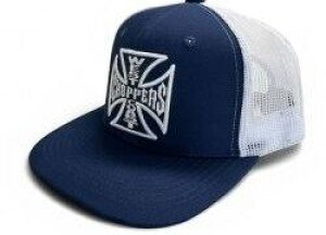 WEST COAST CHOPPERS EGXgR[Xg`bp[Y OG NX tbgr Lbv LbvEXq Ap