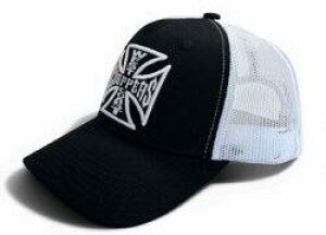 WEST COAST CHOPPERS EGXgR[Xg`bp[Y OG NXLbv LbvEXq Ap