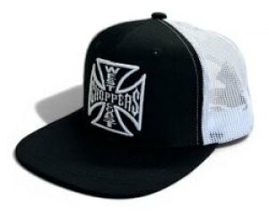 WEST COAST CHOPPERS EGXgR[Xg`bp[Y OG NX tbgr Lbv LbvEXq Ap