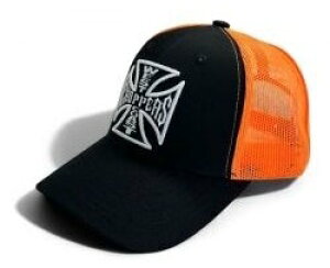 WEST COAST CHOPPERS EGXgR[Xg`bp[Y OG gbJ-Lbv LbvEXq Ap