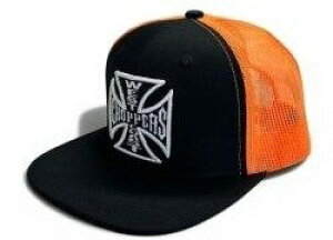 WEST COAST CHOPPERS EGXgR[Xg`bp[Y OG tbgrLbv LbvEXq Ap