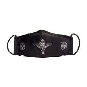 WEST COAST CHOPPERS EGXgR[Xg`bp[Y tFCX}XNC[O tFCX}XN Ap