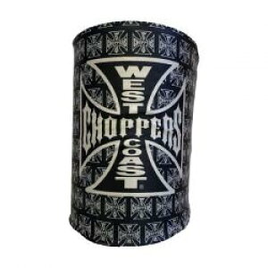 WEST COAST CHOPPERS EGXgR[Xg`bp[Y OG S EB^[t[X`[u tFCX}XN Ap
