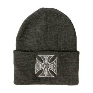 WEST COAST CHOPPERS EGXgR[Xg`bp[Y OG [Abv r[j[ jbgXEr[j[ Ap