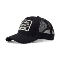 楽天市場】west coast choppers キャップの通販