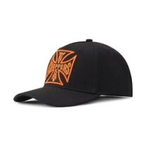 楽天市場】west coast choppers キャップの通販