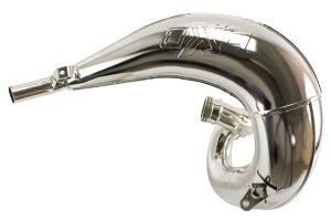 Wise Moto Sports CYgX|[c yOXAztgpCv RR2T250 Racing RR2T300 X-PRO2T250 Race X-PRO2T300 X-Trainer250 X-Trainer300 BETA x[^ `o[ }t[