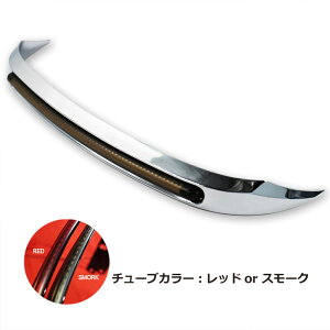 TRIJYA gCW e[LED FLFBSt@bg{[C FLFB HARLEY-DAVIDSON n[[_rbh\ e[v Η dn