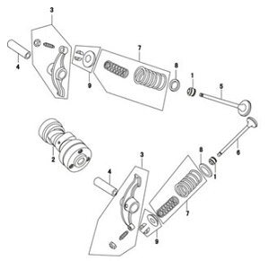 c(TANAKA) ^iJVEJC c90ccGWpJVtg^ouZbg JVtg GWp[c GW
