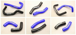 T2 Racing T2[VO VRWG^[z[XyPiz NSR250R HONDA z_ WG[^[ p֘A GW J[Fu[ / ^CvFyFzTChT[X^bgz[X