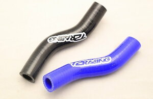 T2 Racing T2[VO VRWG^[z[XyPiz NSR250R HONDA z_ WG[^[ p֘A GW J[Fu[ / ^CvFyCzEH[^[z[XC