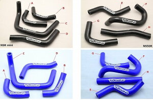 T2 Racing T2[VO VRWG^[z[XyPiz NS50R HONDA z_ WG[^[ p֘A GW