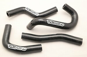 T2 Racing T2[VO VRWG^[z[XZbg NS50R HONDA z_ WG[^[ p֘A GW