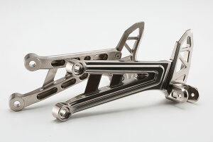 AELLA AG A~o^fXebvuPbg(Kawasaki Z900RS)djbP߂ Z900RS CAFE KAWASAKI JTL ^fXebvE^fuPbg Xebv 