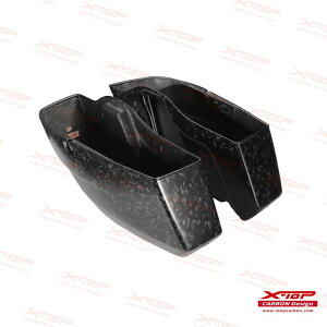 X-TOP GbNXgbv J[{pjAP[X{ ROAD GLIDE 117 STREET HARLEY-DAVIDSON n[[_rbh\ pjAP[X ԑ̗pobOEP[X