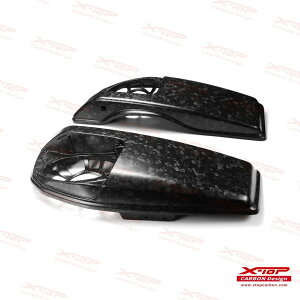 X-TOP GbNXgbv pjAP[XJo[ Xs[J[z[t ROAD GLIDE 117 STREET HARLEY-DAVIDSON n[[_rbh\ ̑pjAP[XIvVECi ԑ̗pobOEP[X