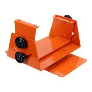 MCS GV[GX 36-99 GWX^h ]^X