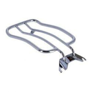 MCS GV[GX \V[gQbWbN 7C` N[ ALA O