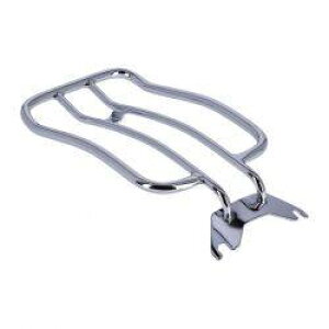 MCS GV[GX \V[gQbWbN 7C` N[ ALA O