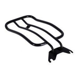 MCS GV[GX \V[gQbWbN 7C` ubN ALA O