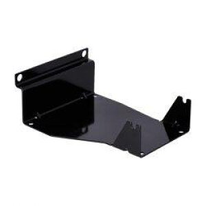 MCS GV[GX GWX^hcCJB GWX^h