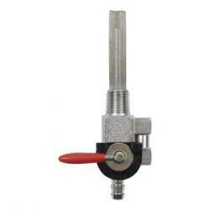 MCS GV[GX ԃnhybgRbN _EAEgbg RRbN R֘A GW