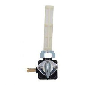 MCS GV[GX OEMX^CoL[ybgRbN ubN RRbN R֘A GW