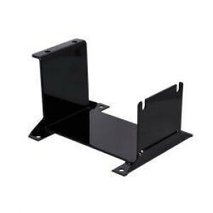 MCS GV[GX GWX^hcCJA GWX^h