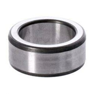 MCS GV[GX XvPbgVtgXy[T[ XL^XRX|[cX^[ XvPbgItZbgXy[T[ 쓮n