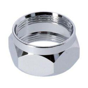 MCS GV[GX ybgRbNibg N[ ̑RRbNIvVECi R֘A GW