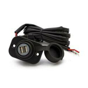 MCS GV[GX plt^fA|[gUSB[d USBd dn