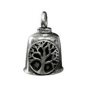 MCS GV[GX Ox̖ iEANZT[ oCN֘AObY