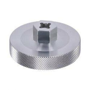 MCS GV[GX ICtB^[`RH^RA tB^[` nhc[