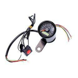 MCS GV[GX Xg[J[dqXs[h[^[ 48mm ubN ubNtFCX Xs[h[^[ [^[ECWP[^[֌W dn