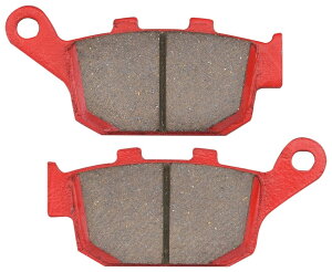 DAYTONA fCgi ԃpbh u[Lpbh 400X CB250F CB650R CBR250R CBR250RR CBR300R CBR400R CBR650R GSR250 GSR250F GSR250S GSX250R SFV650 SV650 SV650S SV650X V-STROM250 VTR250 X-ADV Z800 Z900 OfBEX 400 E-clutch u[L