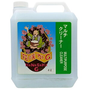 ԍ炩G (ċZ) niTJG }`N[i[ EEP~J P~J