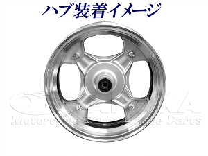 c(TANAKA) ^iJVEJC _bNXEVBp 12C` A~LXgzC[@4.0J-4{nup _bNX V[50 _bNX70 V[70 HONDA z_ zC[ zC[֘A 