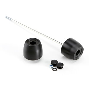 Puig v[` tg ANXXC_[(PHB19^Cv) FZ-09 MT-09 SPORT TRACKER SP STREET RALLY g[T[ TRACER 900 GT XSR900 g[T[900 YAMAHA }n ANXXC_[ t[