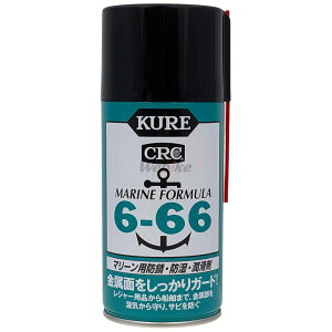 「クレ666」の人気商品一覧 | 安い商品を通販サイトから探す - 価格.com