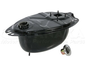 c(TANAKA) ^iJVEJC m[}^Cv^N X[p[Ju50 X[p[Ju70 X[p[Ju90 gJu Ju HONDA z_ K\^N ^N֘A O