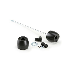 Puig v[` tg ANXXC_[(PHB19^Cv) CB650R NEO SPORTS CAFE ECLUTCH NT1100 HONDA z_ ANXXC_[ t[