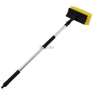 WAKO R[ LkԃuV ԃuV P~J