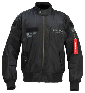 ROUGHROAD t[h MA-1R EM EC^[WPbg WPbg Ap