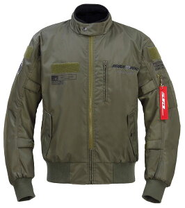 ROUGHROAD t[h MA-1R EM EC^[WPbg WPbg Ap