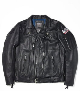 KADOYA Jh GERMAN DOUBLE-XC [KfS LEATHERKfS PRODUCT] U[WPbg WPbg Ap